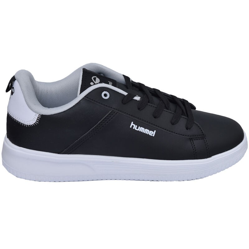 Црни патики Hummel Cantos за жени