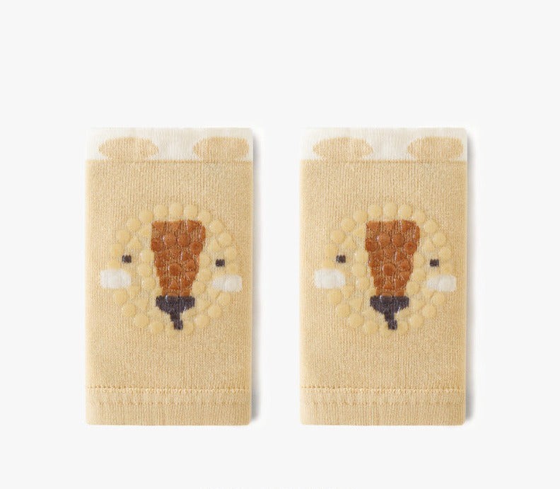 Заштитник за Колена