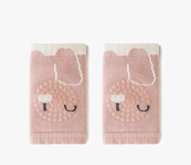 Заштитник за Колена