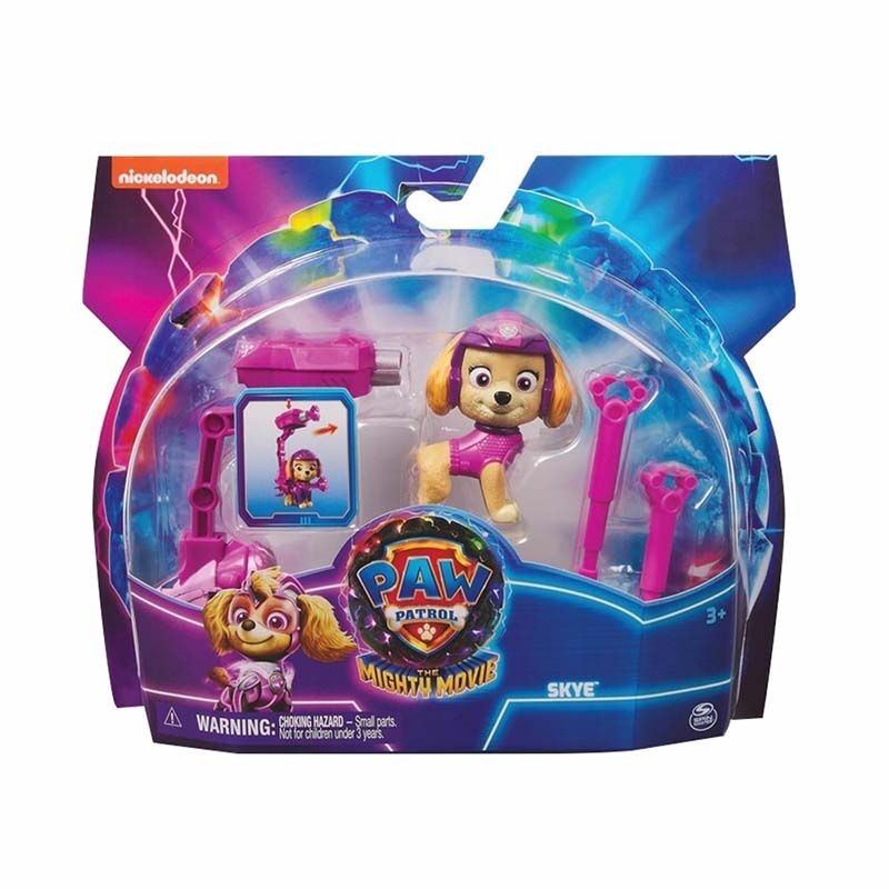 Hot Deals Фигура Paw Patrol