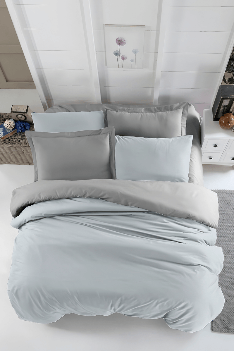 SF HOME  Постелнина 200/220