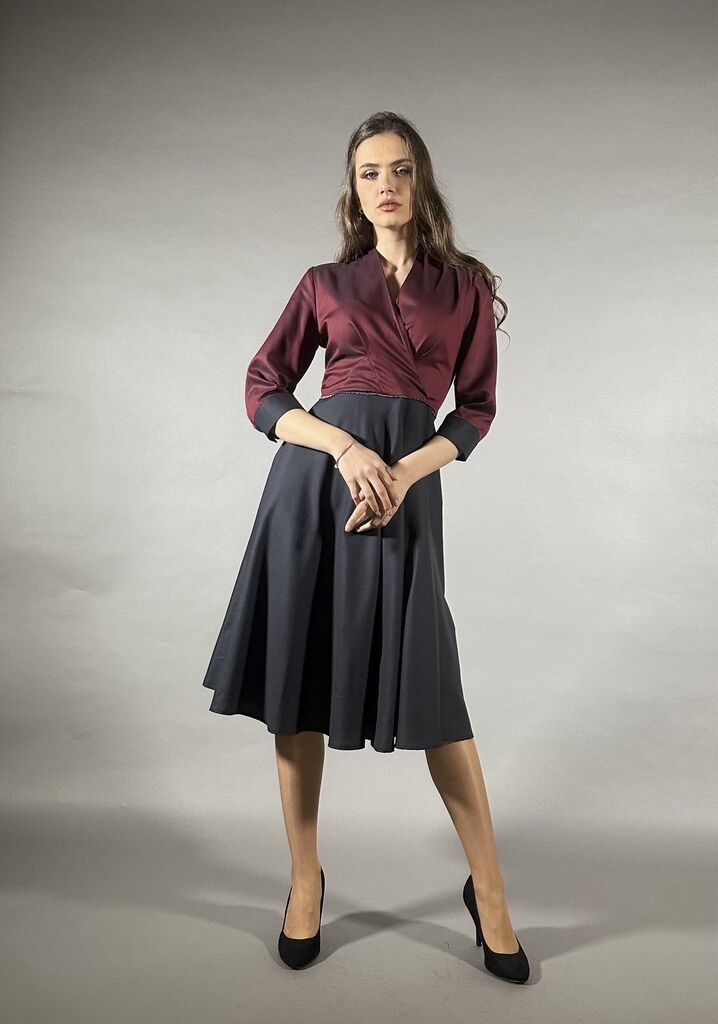 ASTIBO Фустан АЛАБАМА/4