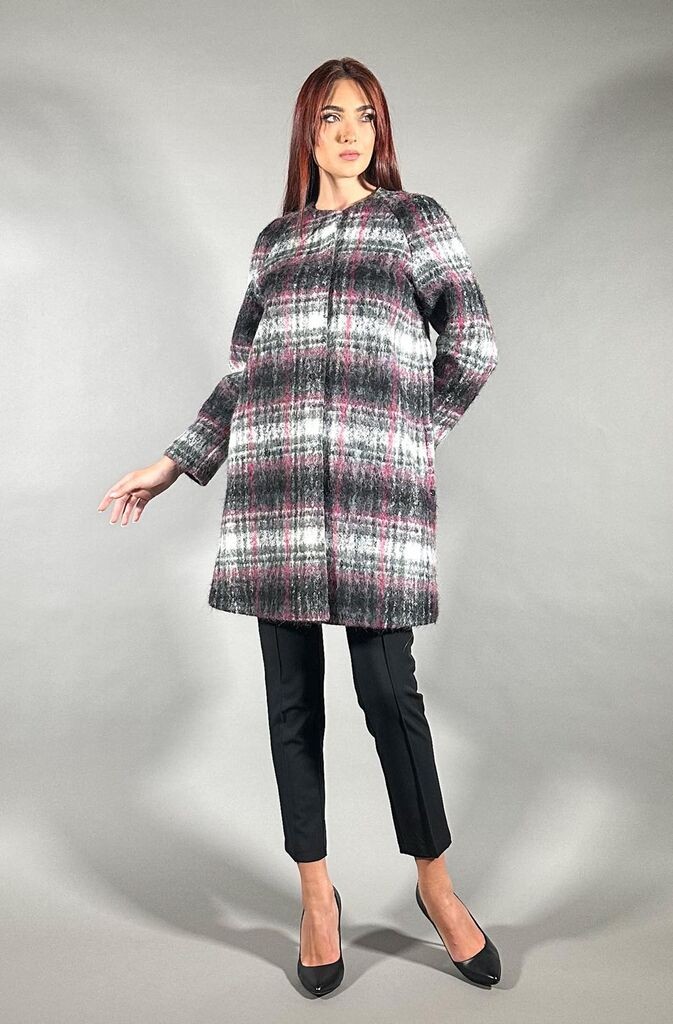 ASTIBO Капут МАРСИ/4