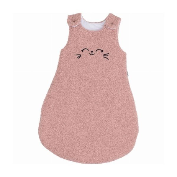 Зимска вреќа за спиење Бубаба