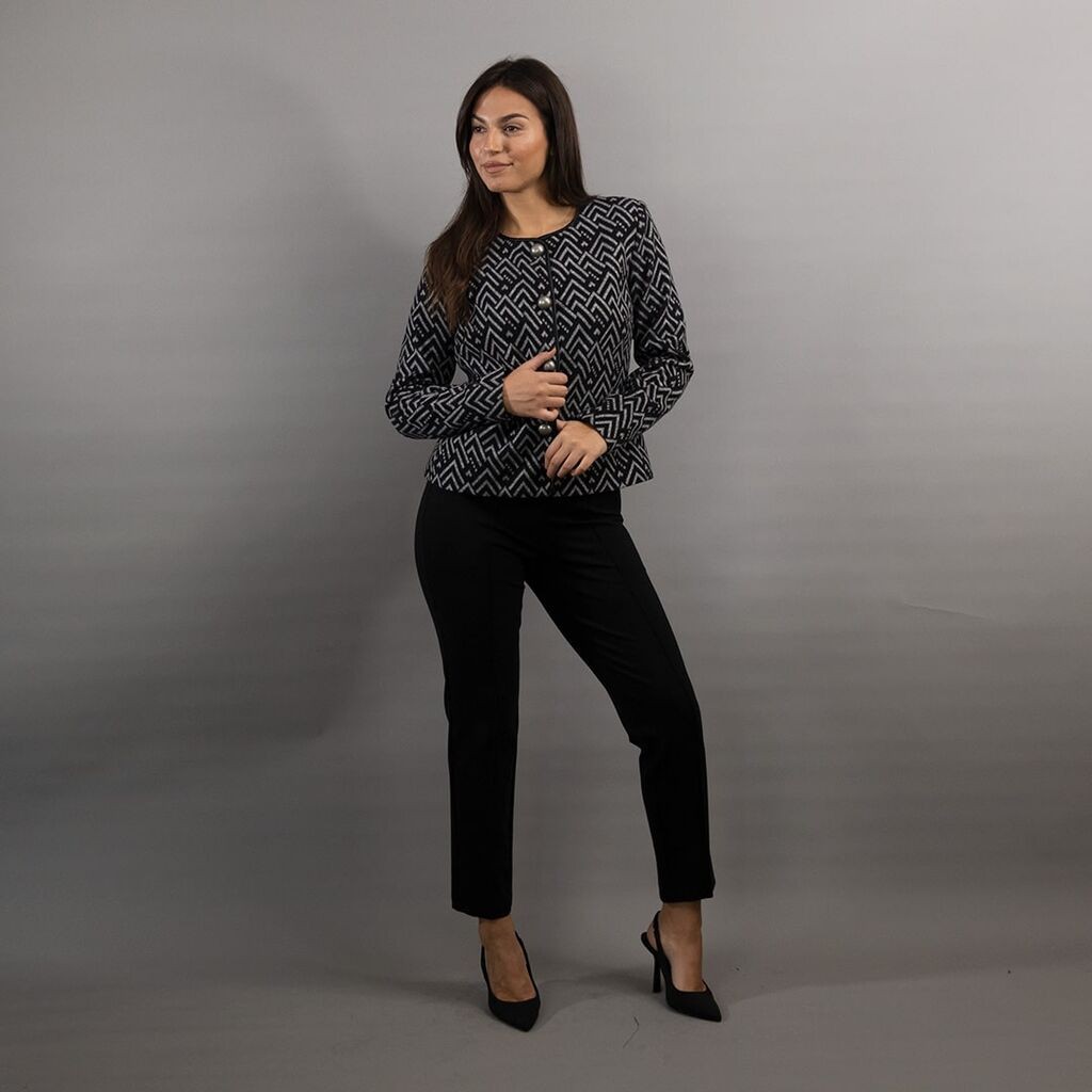 ASTIBO Сако МЕРУ/3