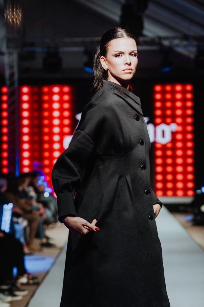 ASTIBO Капут ПОПА ХИЛ