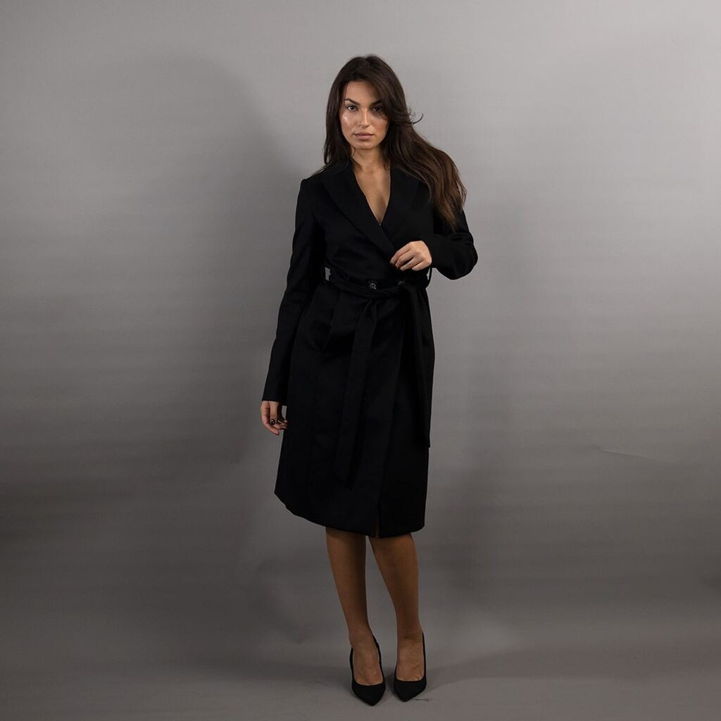 ASTIBO Капут МАТИЛДА/1