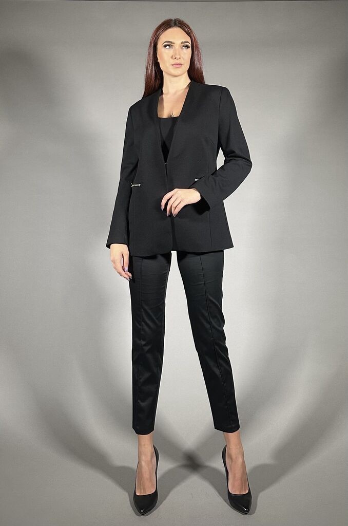 ASTIBO Сако ТОРЕС/1