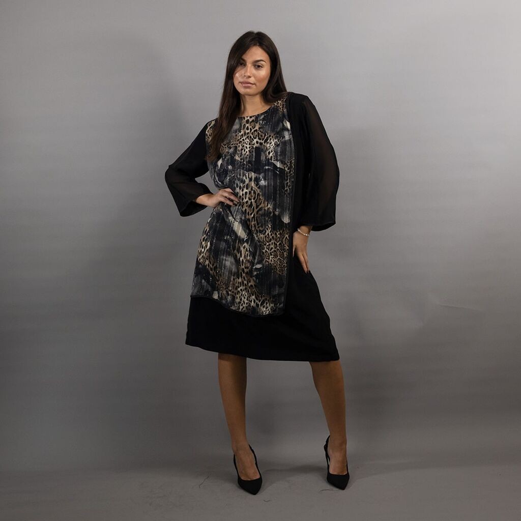 ASTIBO Фустан СИНАИ/4