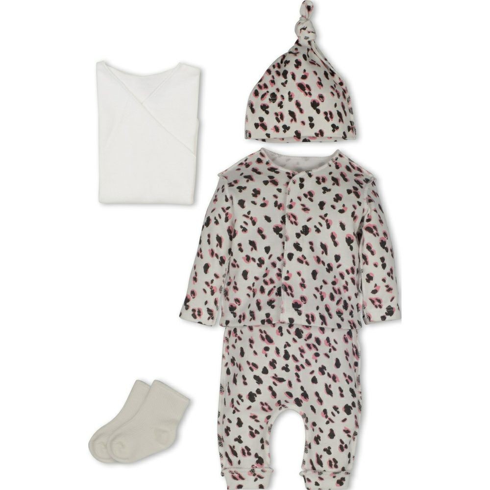 Premature Сет за новороденче од 5 парчиња