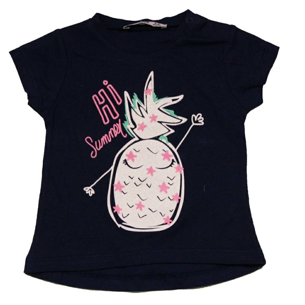 Маица за девојчиња