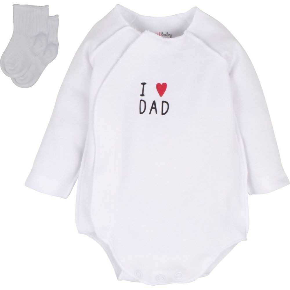 Premature Сет боди и чорапи