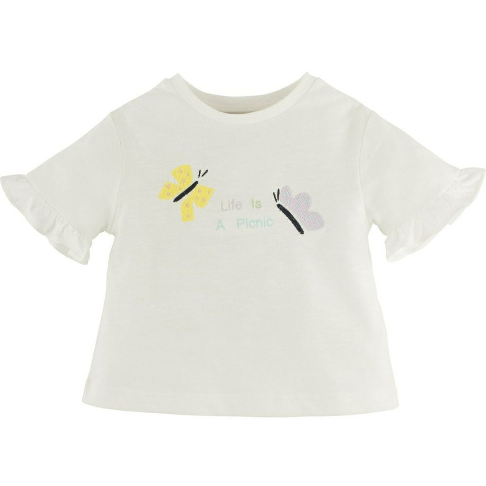 Маица за девојчиња