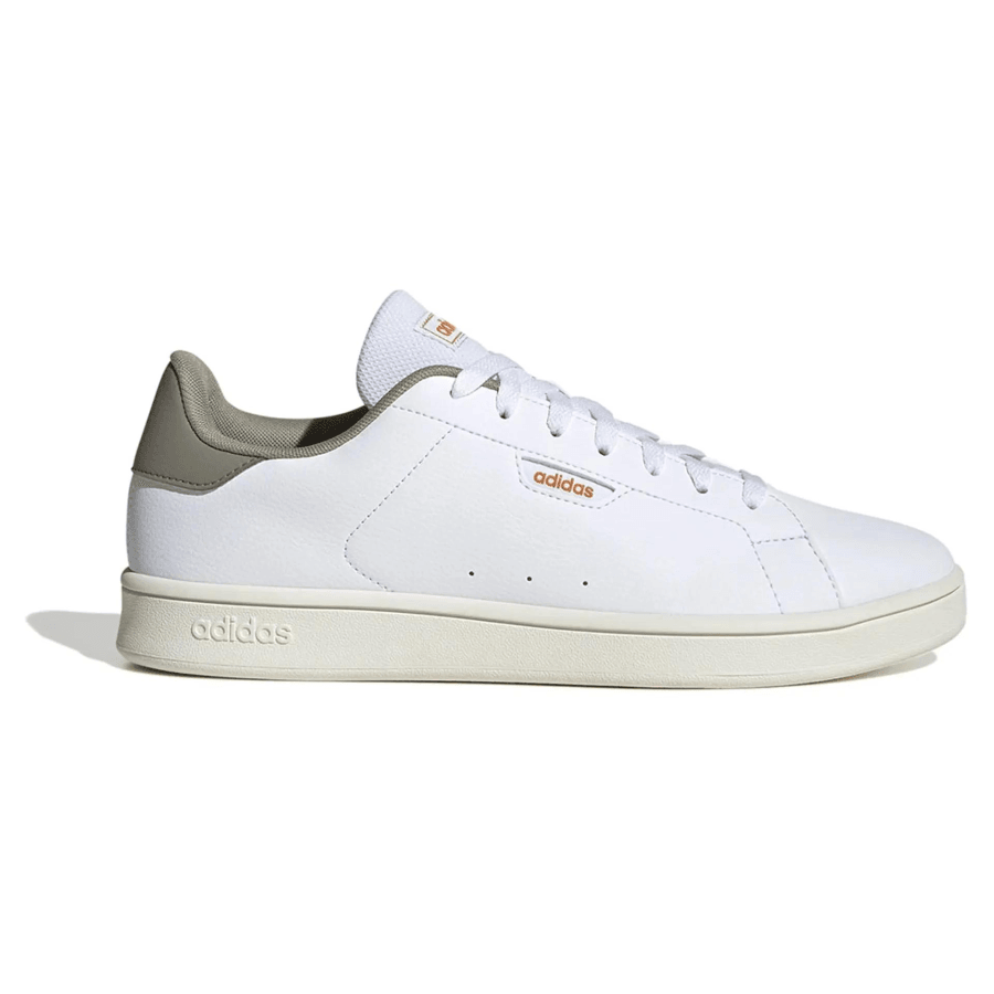 ADIDAS Машки патики URBAN COURT