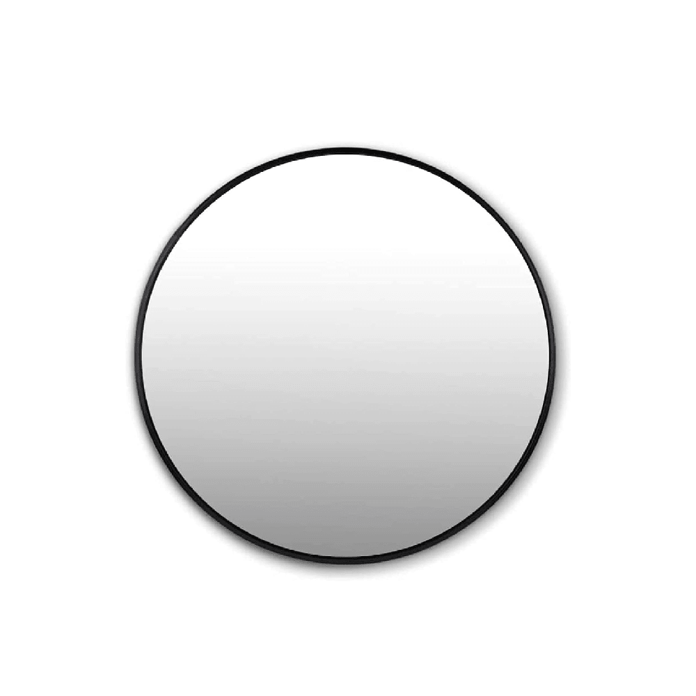 Salazar Огледало Со Рамка Бфм-6080 Ф60