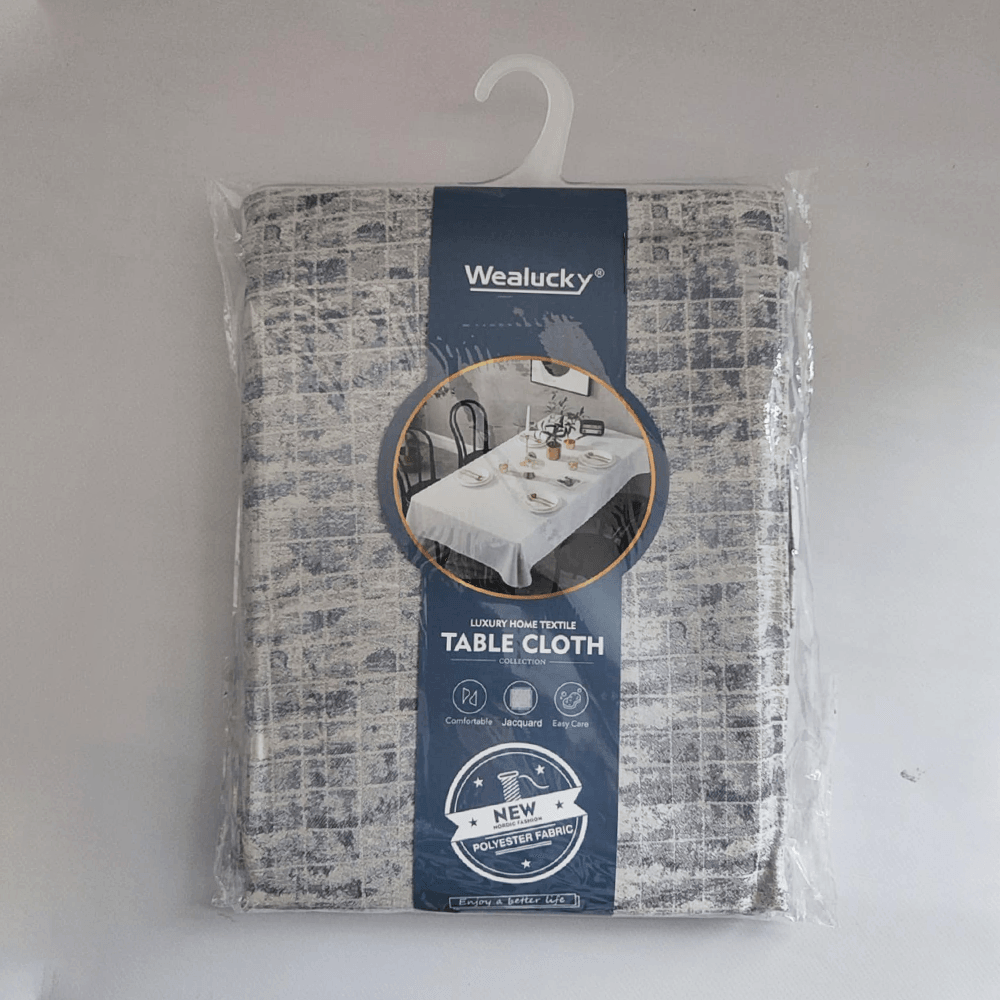 Чаршав За Маса Њк-3 135Х180См