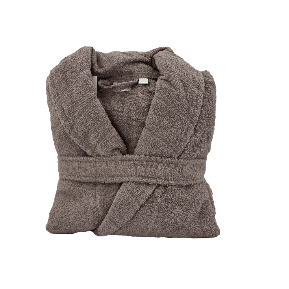 Boovi Бањарка Л/Хл Беж