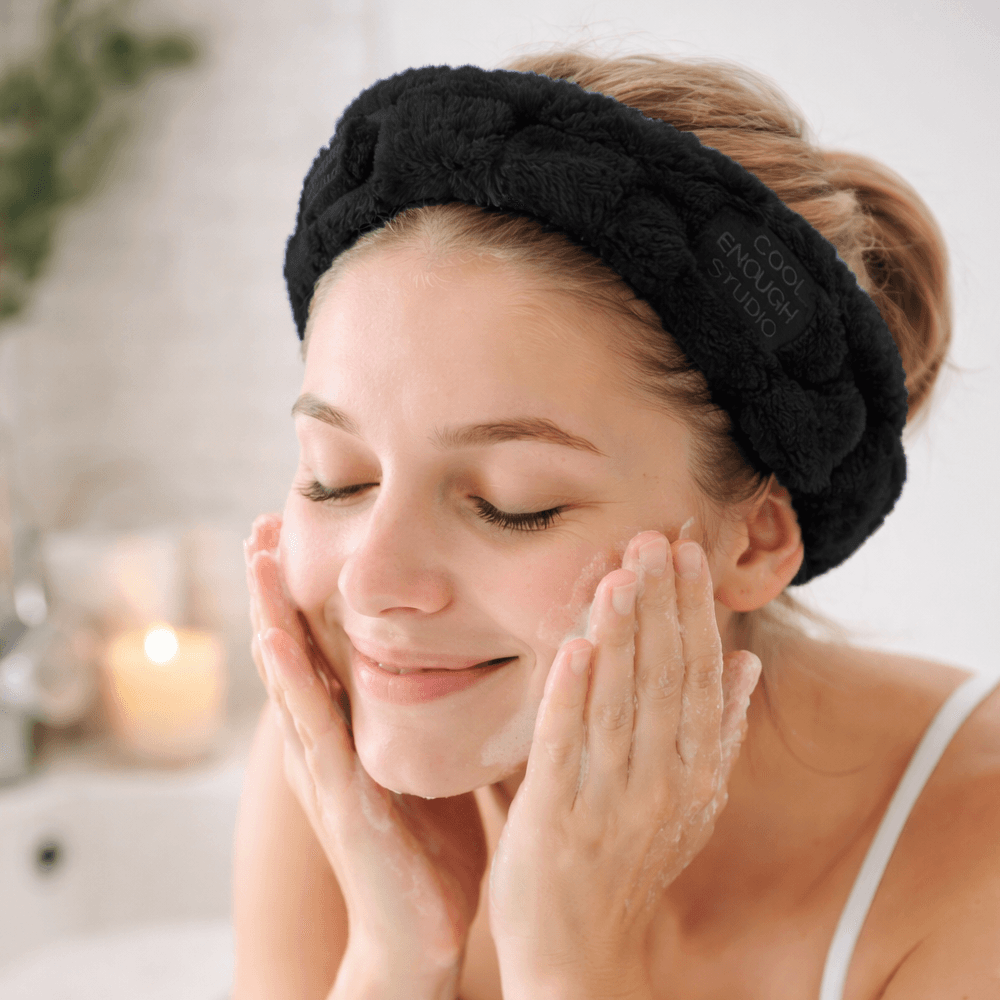 Стегач Долга Врвка