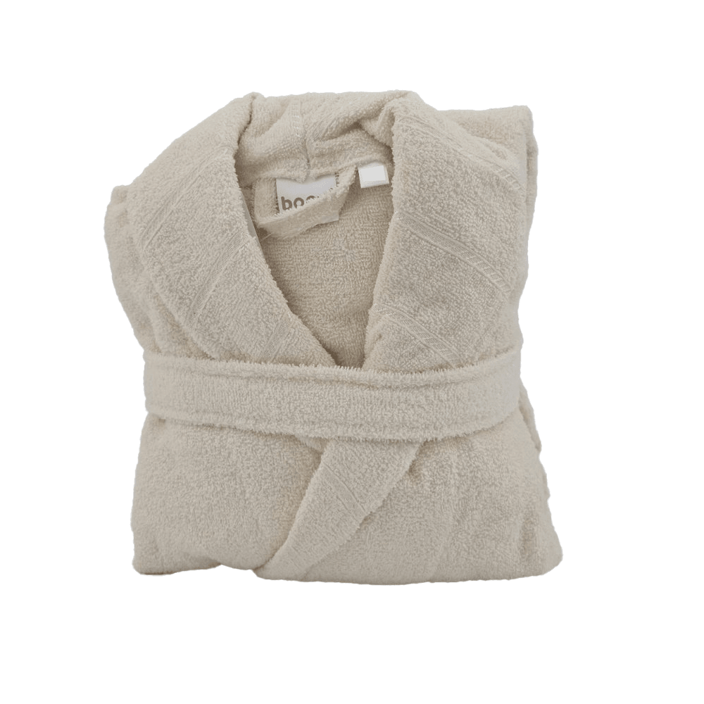 Boovi Бањарка Ххл/Хххл Крем