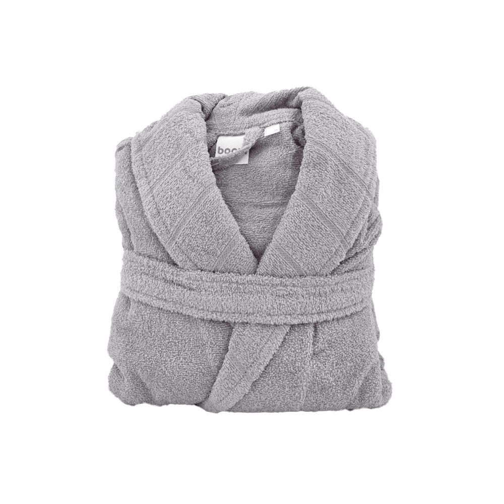 Boovi Бањарка Л/Хл Светло Сива