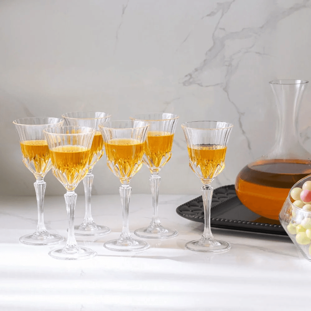 Сет6 Чаши Вр-Гјо24А