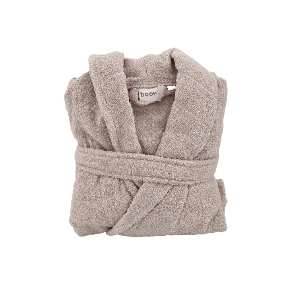 Boovi Бањарка Со Капа Ххл/Хххл Светло Розова