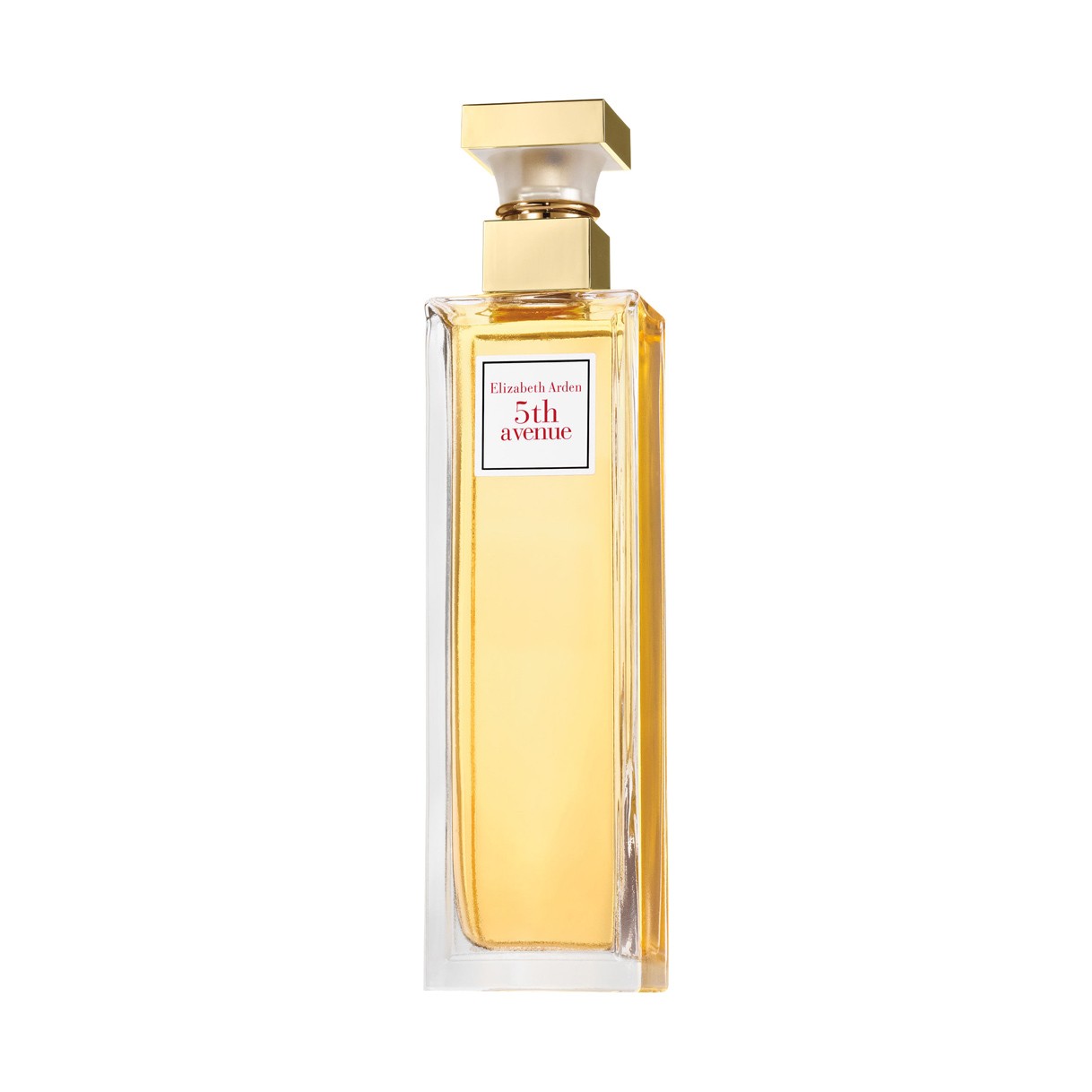 Elizabeth Arden Женски парфем 5th Avenue EDP 125 ml