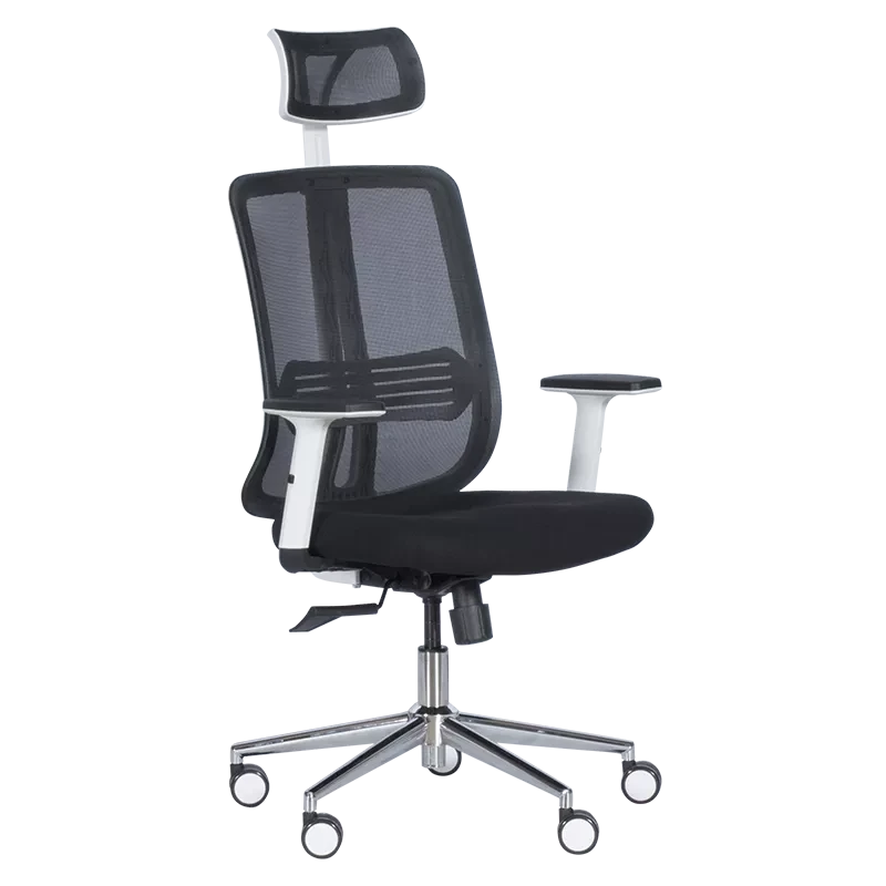 НОВА СТИЛ Канцелариски стол LORAN