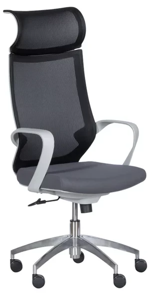 НОВА СТИЛ Канцелариски стол IRIS