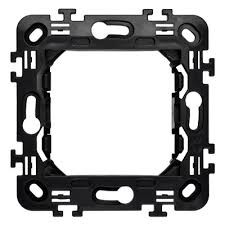 Panasonic Подлошка 2М Оптима 90860201