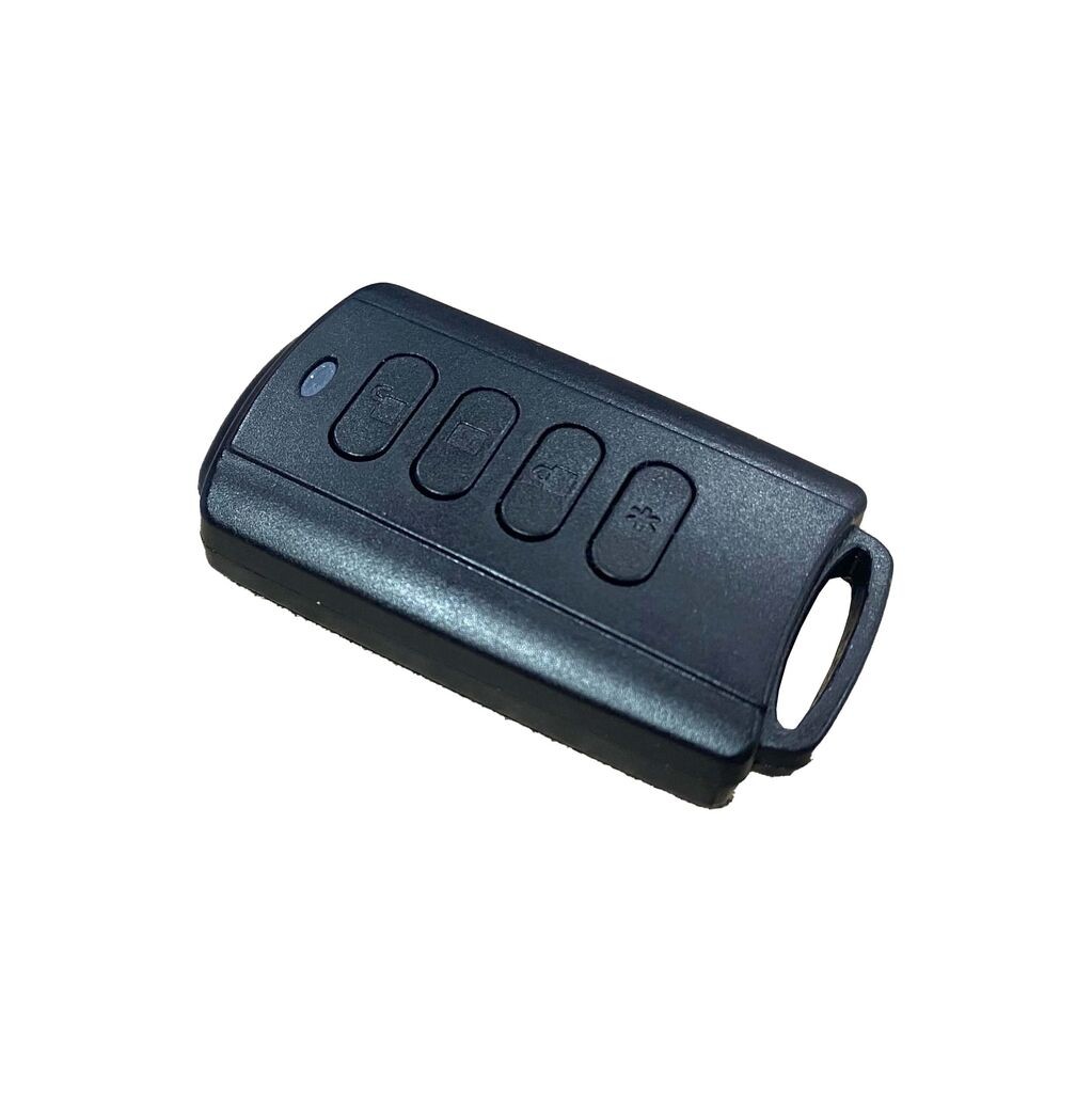 Arduino ARD-080, Предавател 12V 433MHz