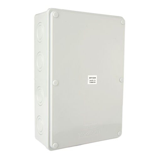 Cet-San Дозна ОГ 300x200x93 mm термопластика