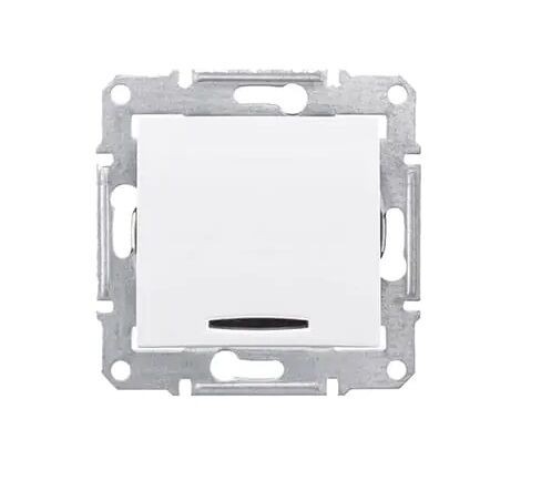 Alfa Electric Прекинувач наизменичен SDN1500221