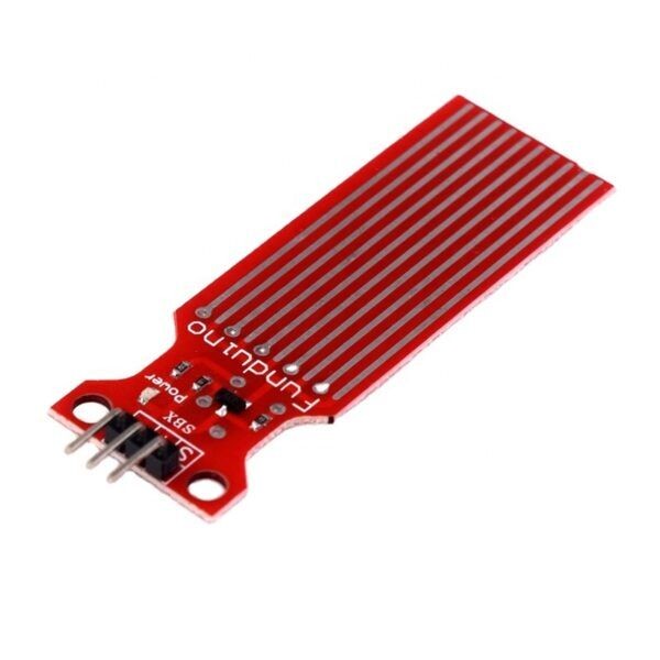 Arduino ARD-234, Сензор За Ниво На Дождовница-Вода