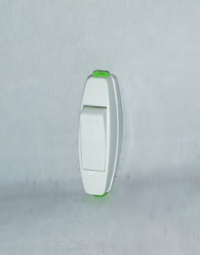 Alfa Electric Мрзливец за на кабел – мал 439