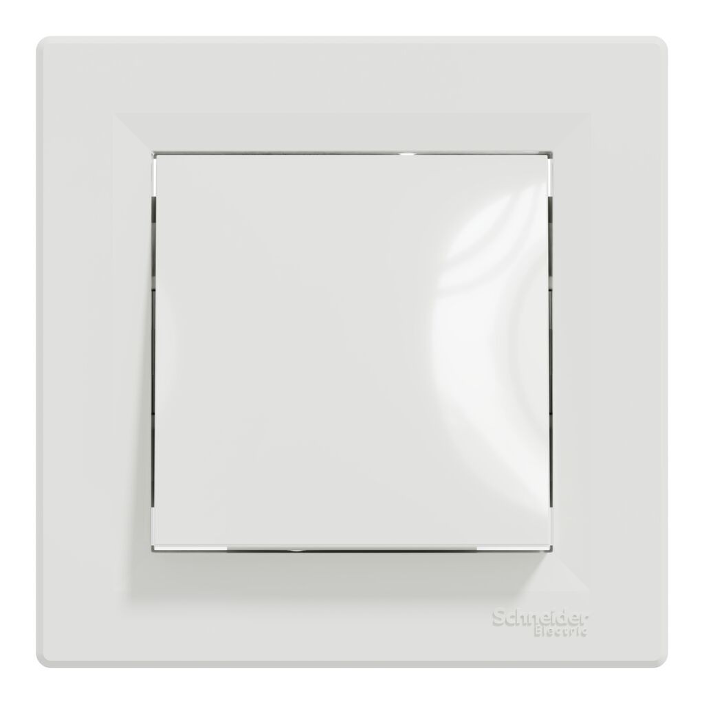 Schnaider Унакрсен прекинувач Asfora EPH0500121