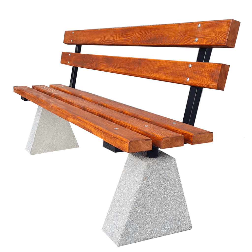 Eurogril Клупа Примавера