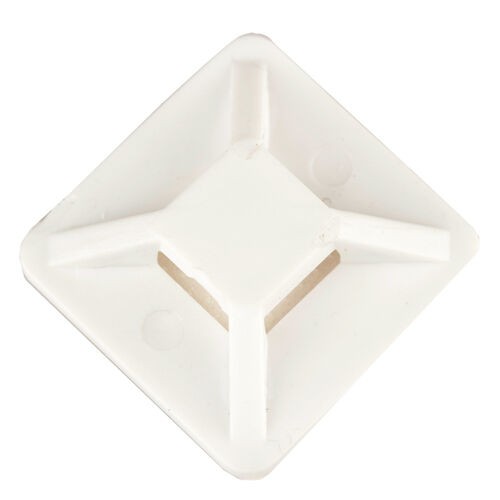 Cet-San Самолеплива лепенка за стеги CB.02828