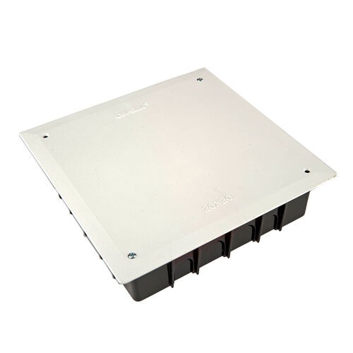 Cet-San Дозна 200x200x55 mm вградна