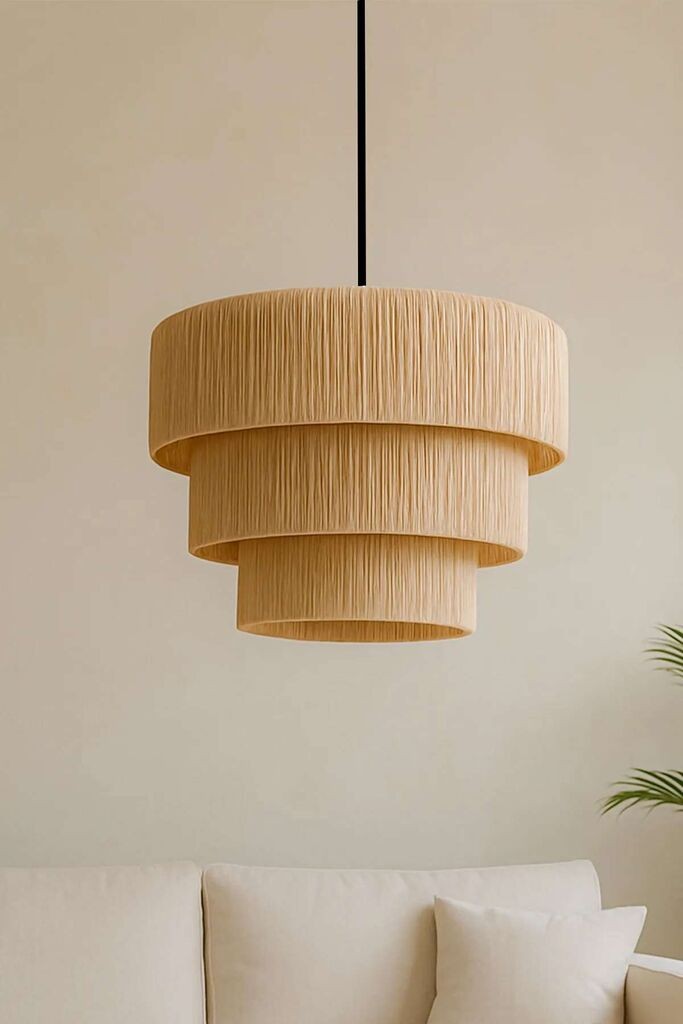 Лустер Опвик Тривела, крем