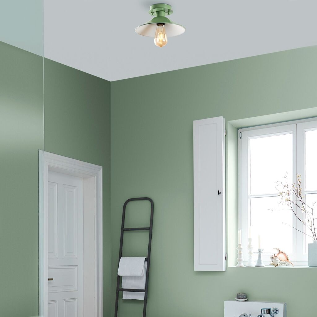 Opviq Luster Konıksıvama-N-662, Нане