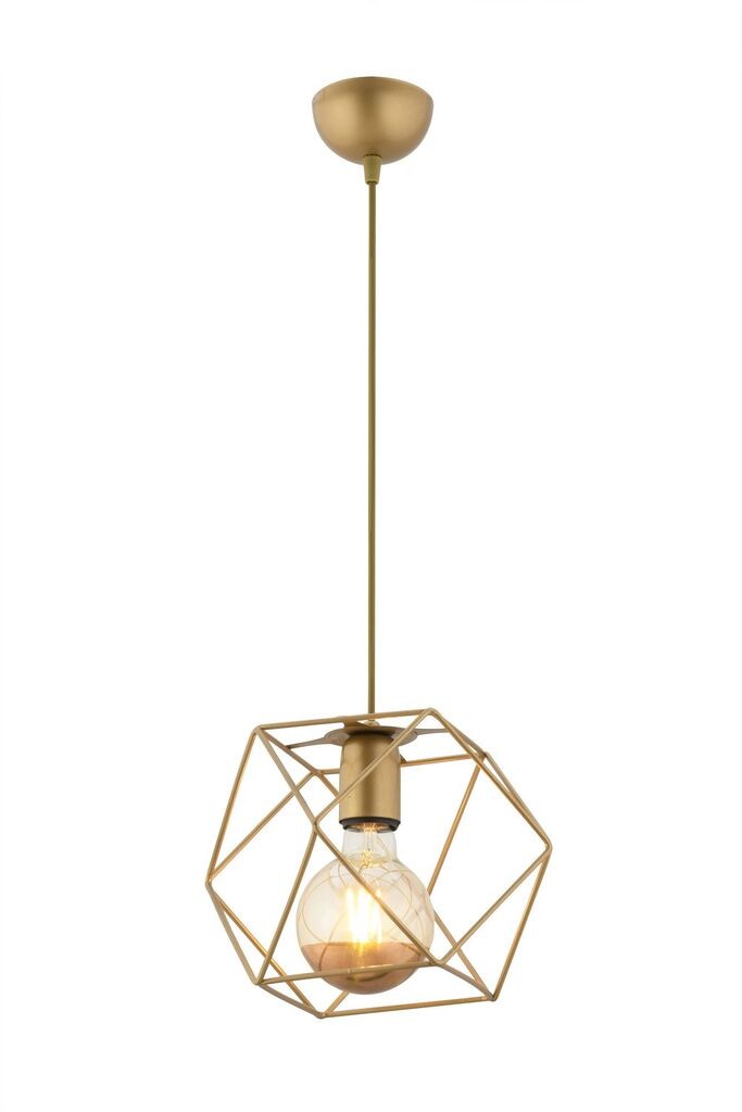 Opviq Luster 64640, златни бои