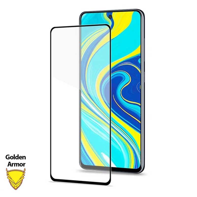 Заштитно стакло за Samsung Galaxy S22 / S23 - 9D