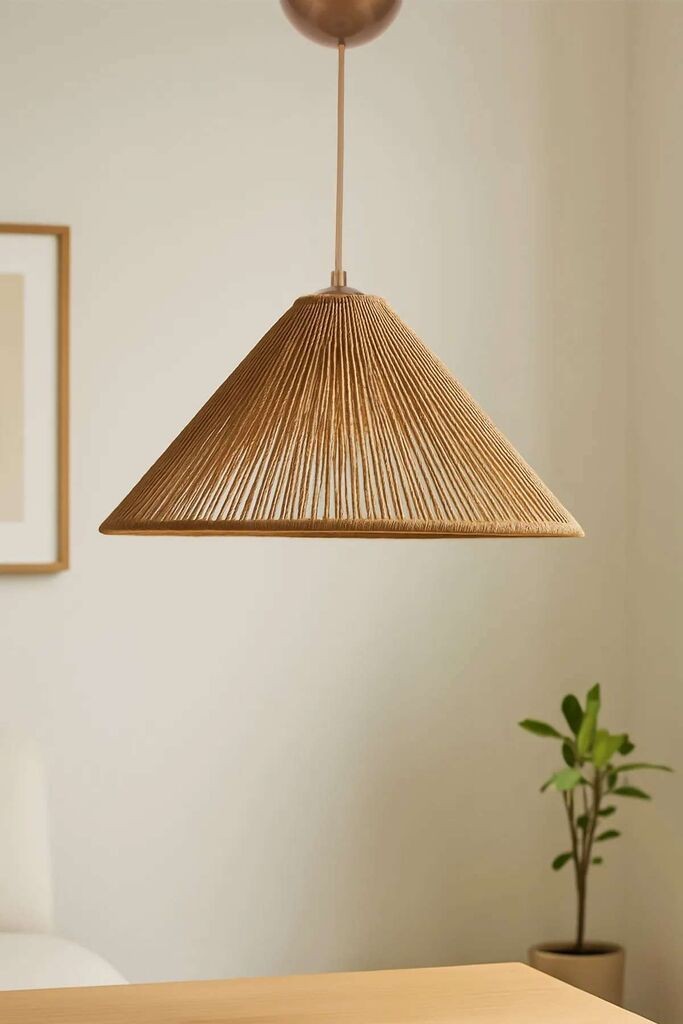 Лустер Опвик Ханаи, беж