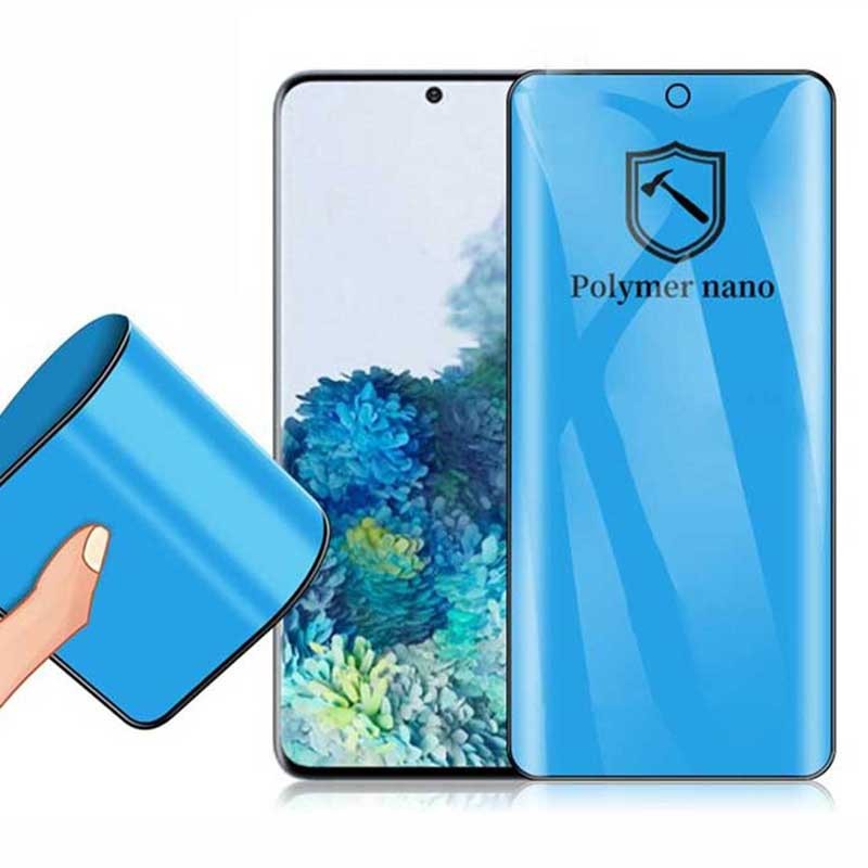 Заштитна фолија за Samsung Galaxy S22