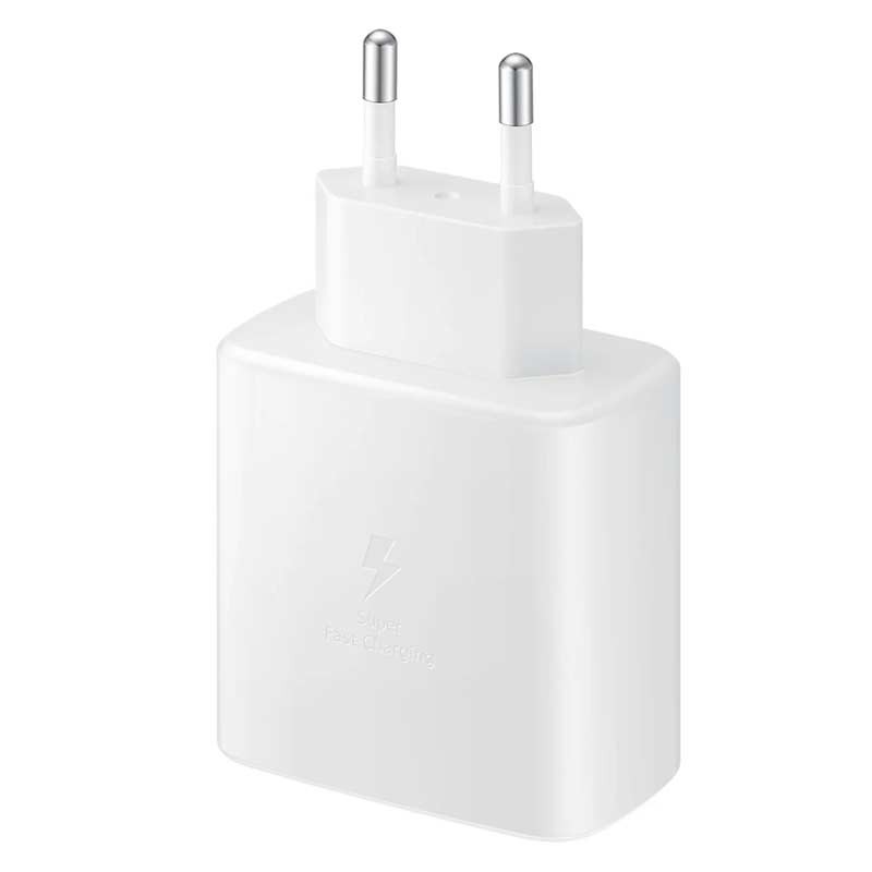 Eima Полнач / адаптер 45W - Type-C