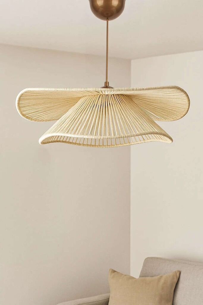 Лустер Опвик Дувела, крем