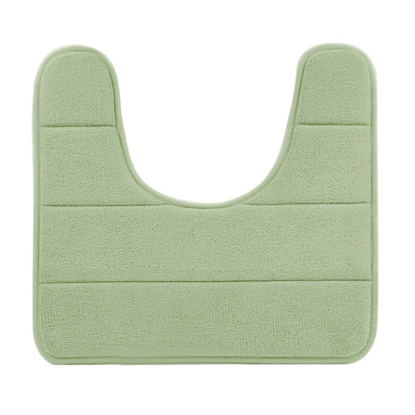 Мемори Простирка за ВЦ школка - Зелена