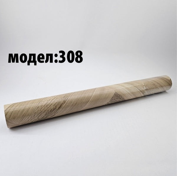 Самолеплива Тапета - Модел 308