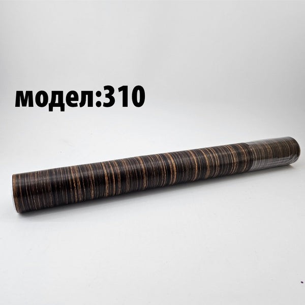 Самолеплива Тапета - Модел 310